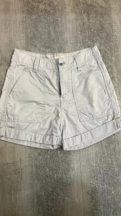 CALVIN KLEIN SHORT T.25