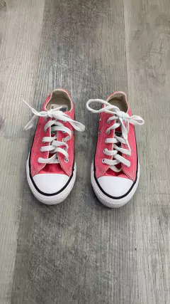 CONVERSE ZAPATILLAS T.26 - comprar online