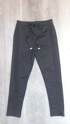 RAPSODIA PANTALON T.S