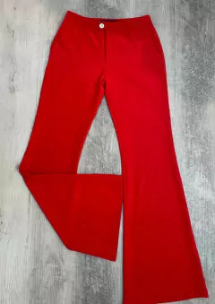 MELOCOTON PANTALON T.S