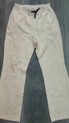 AYRES JOGGIN T:42/44
