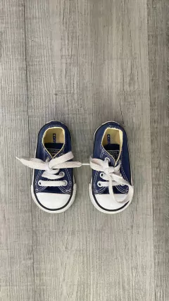 CONVERSE T.3