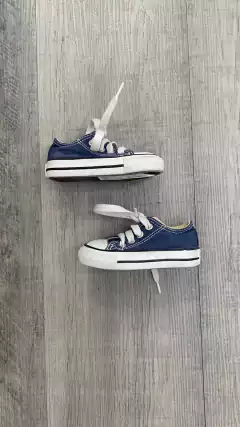 CONVERSE T.3 - comprar online