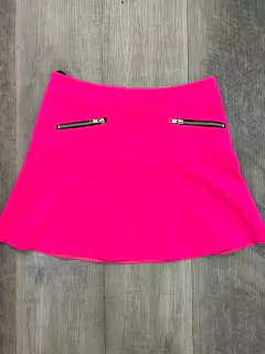 KOSIUKO POLLERA T:40