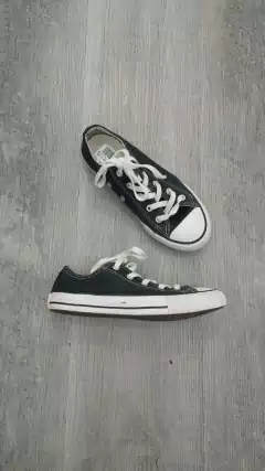 CONVERSE ALL STAR ZAPATILLAS T-32 - comprar online