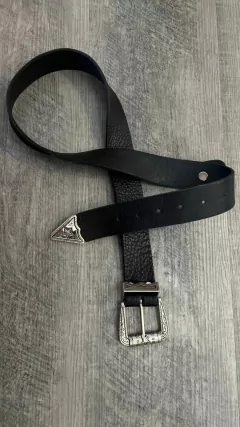 BESHA CINTO T:2 - comprar online