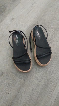 SARKANY SANDALIAS T-35