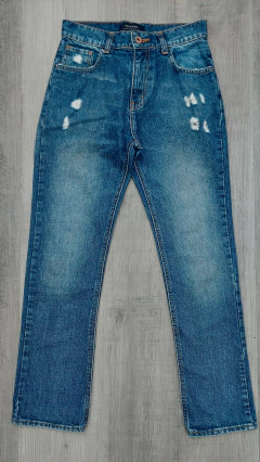 WANAMA JEAN T-24