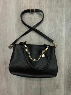 PRUNE CARTERA