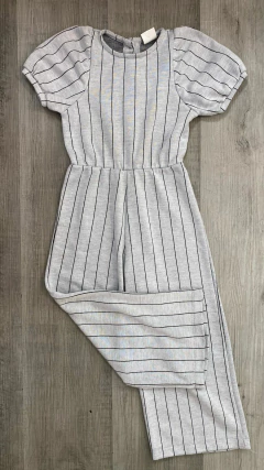 ZARA MONO T.5