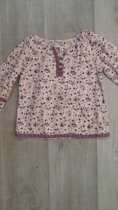 OSHKOSH BLUSA T.3 - comprar online