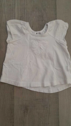 MIMO REMERA T.M - comprar online