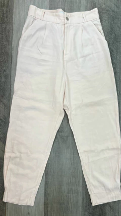 KOSIUKO PANTALON T-44