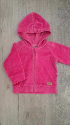MIMO CAMPERA T.3M en internet