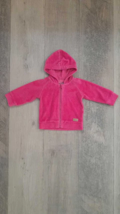 MIMO CAMPERA T.3M - comprar online