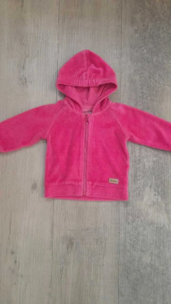 MIMO CAMPERA T.3M