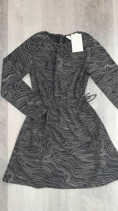 H&M VESTIDO T.10/11 NUEVO - comprar online