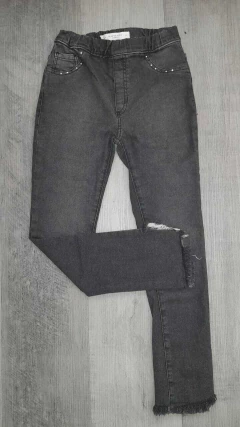 RAPSODIA JEAN T.10 - comprar online