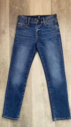 GAP JEAN T.10