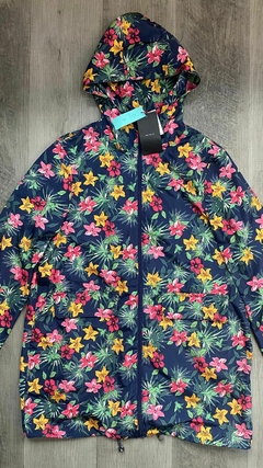 LEFTIES PILOTO T.M - comprar online