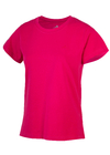 REMERA 0680