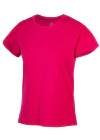 REMERA 0680