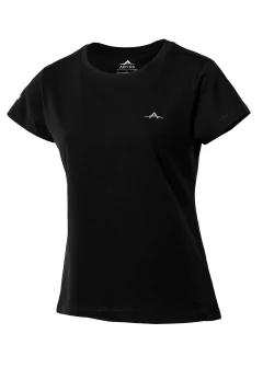 REMERA 0680 - comprar online