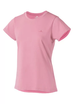 REMERA 0680 - Siluetas indumentaria