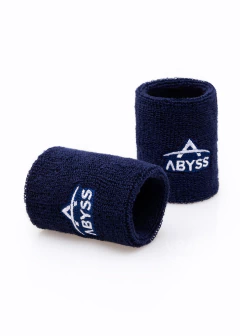 MUÑEQUERA 00A-2400 en internet