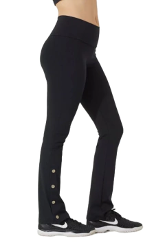 CALZA RECTA 02/1390 - comprar online