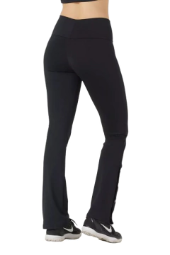 CALZA RECTA 02/1390 en internet