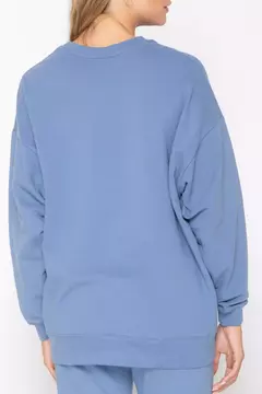 BUZO D370 en internet