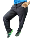 PANTALON 05/0898