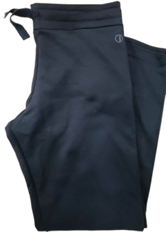 PANTALON 05/1052