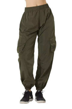 BABUCHA 05/1404 - comprar online