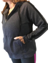 CAMPERA 06/1129