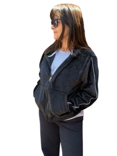 CAMPERA 06/1378 - comprar online