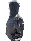 CAMPERA 06/1378