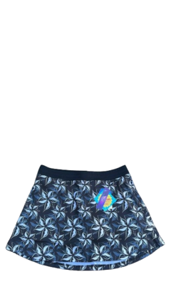 POLLERA POLL08TI