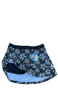 POLLERA POLL08TI - comprar online