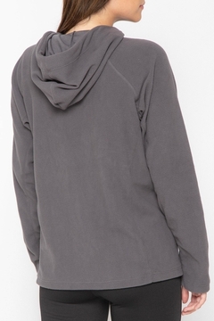 BUZO DP61 - comprar online