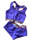 BIKINI 1013HS