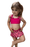 BIKINI 1101