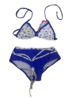 BIKINI 1109