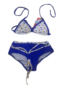 BIKINI 1109