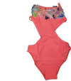 TRIKINI 111