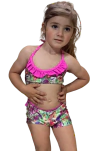 BIKINI 1159