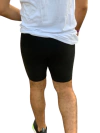 CALZA CICLISTA LYCRA SEDA 117 HOMBRE
