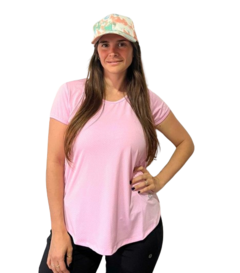 REMERA 1186