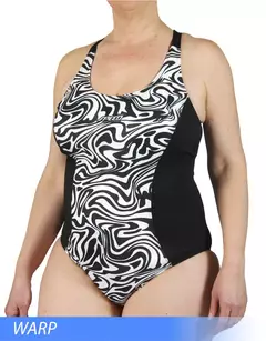 MALLA 1192P en internet